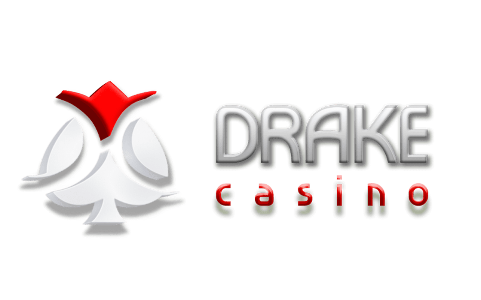 Drake Casino Logo